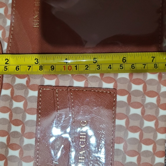 Bags x 2 - Picture 3 of 7